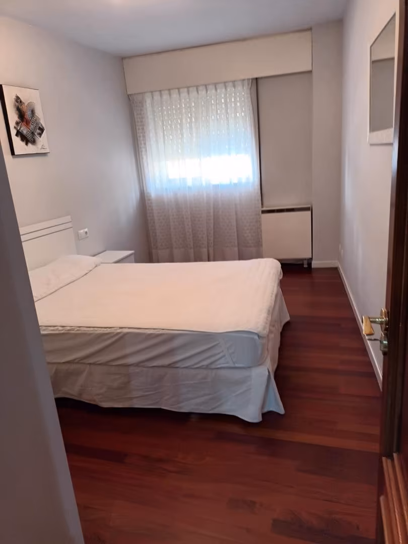 Apartamento en  Rúa da Espiñeira 12 - Foto 5