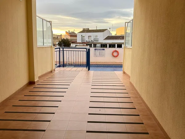 Piso en Calle de Joaquim Arques, 2 - Foto 18