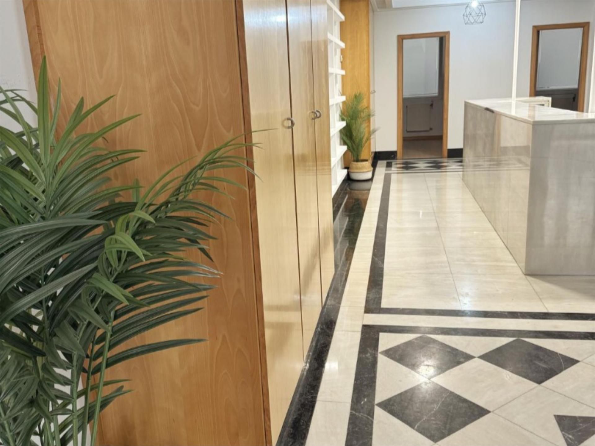 Piso en  Calle Rualasal 17 - Foto 8