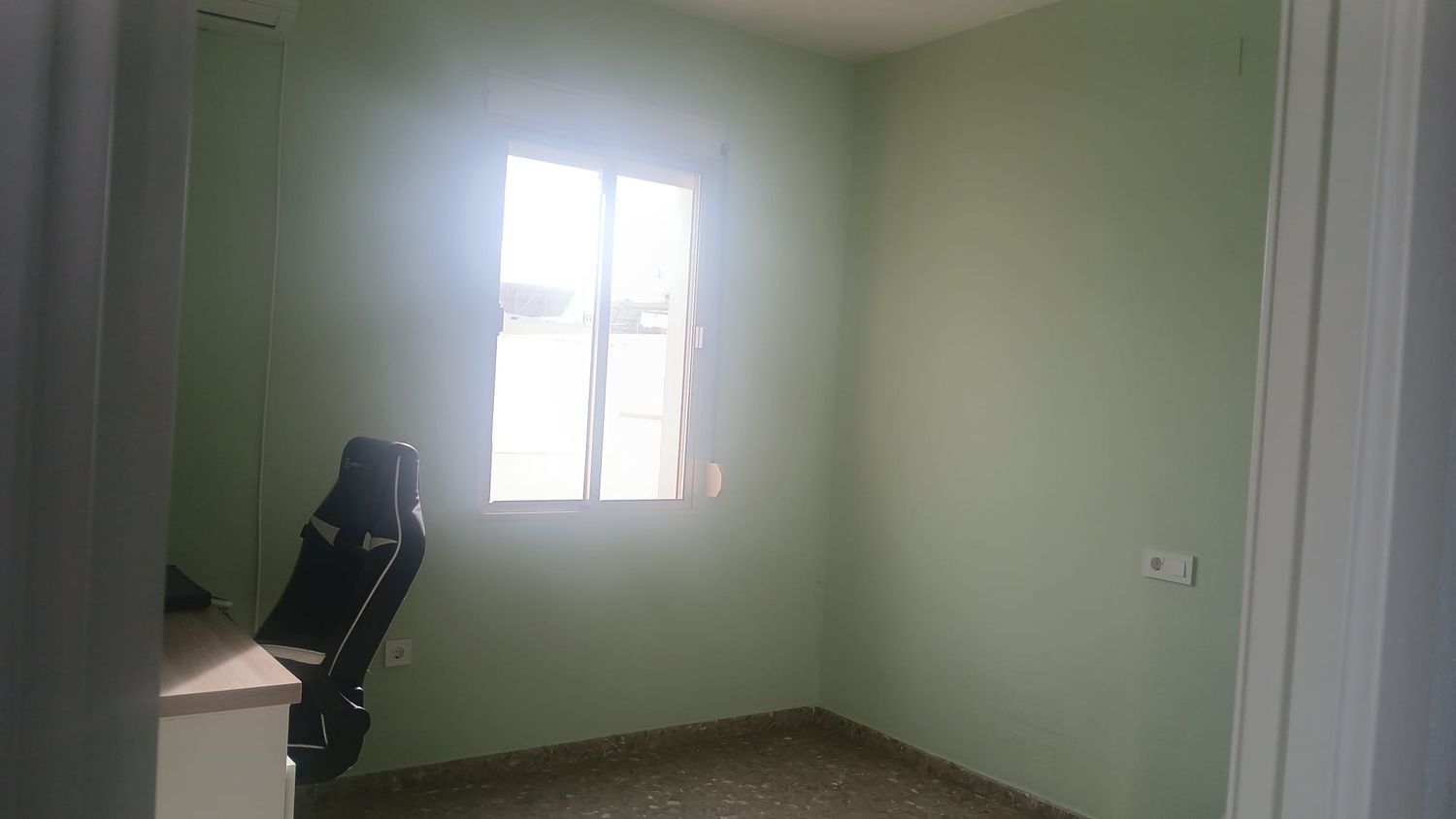 Chalet adosado en calle Almazara, 15 - Foto 23