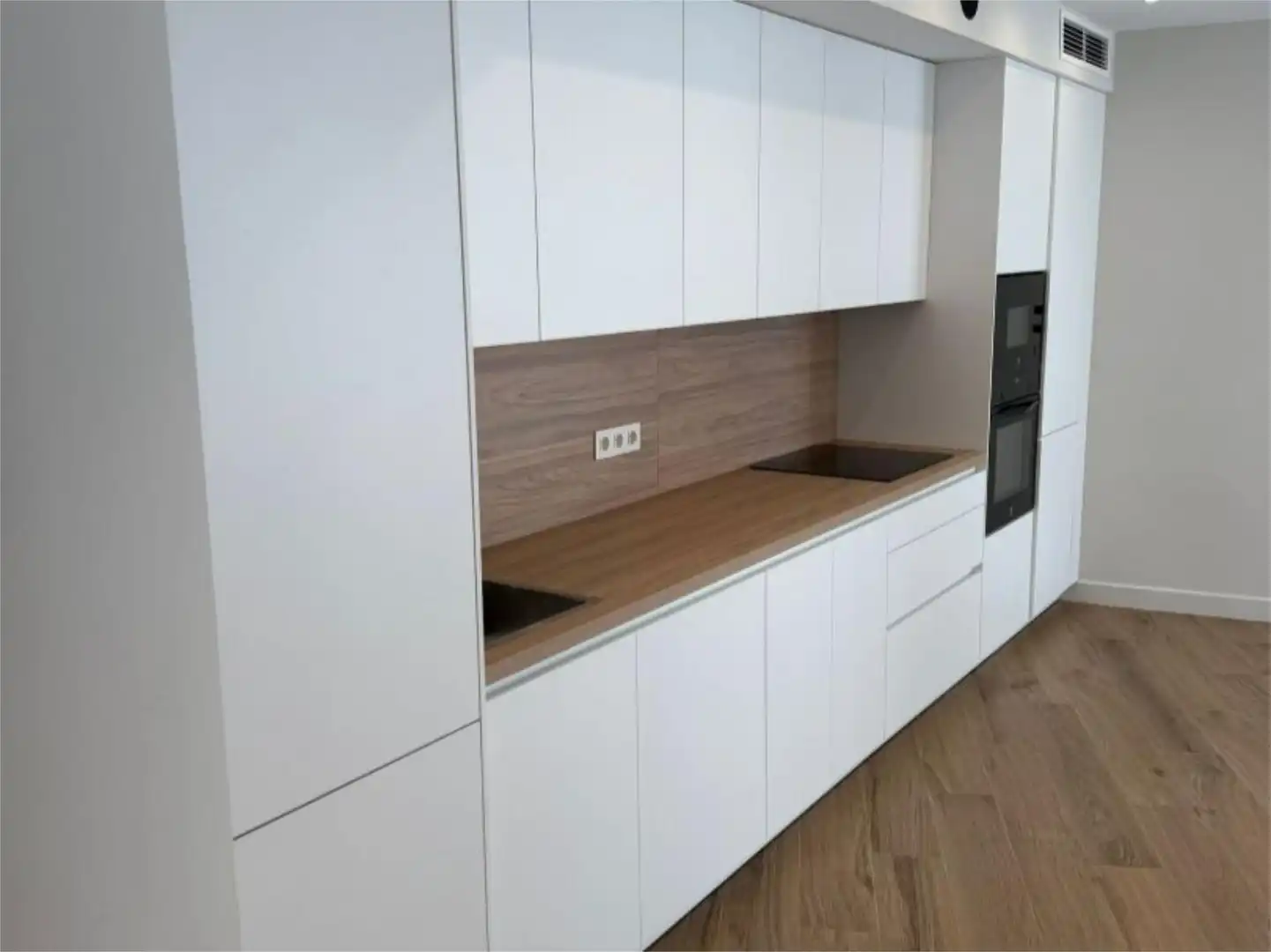 Piso en  Calle Recogidas 44 - Foto 6