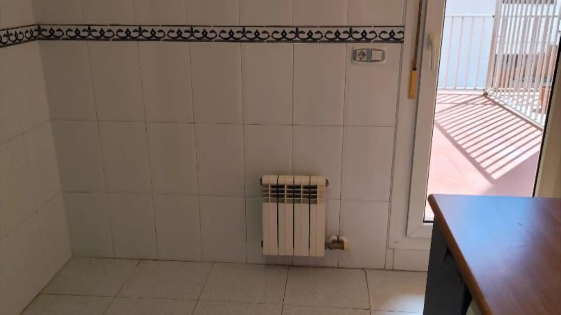 Piso en  Calle del Tenor Gayarre 31 - Foto 8