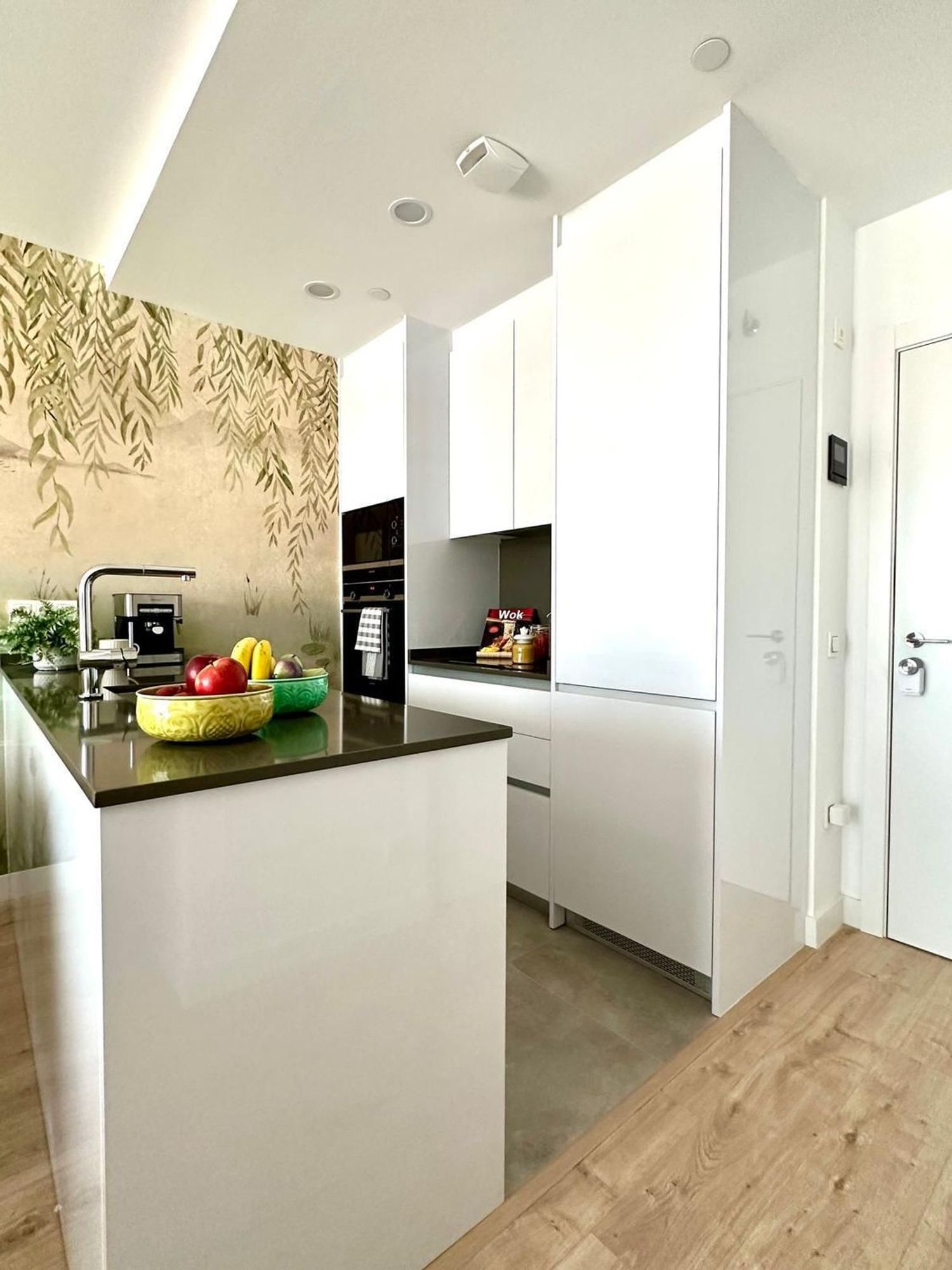 Piso en paseo Martiricos, 30 - Foto 6