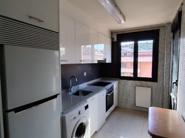 Piso en  Urbanización de la Vela Mayor 54 - Foto 6