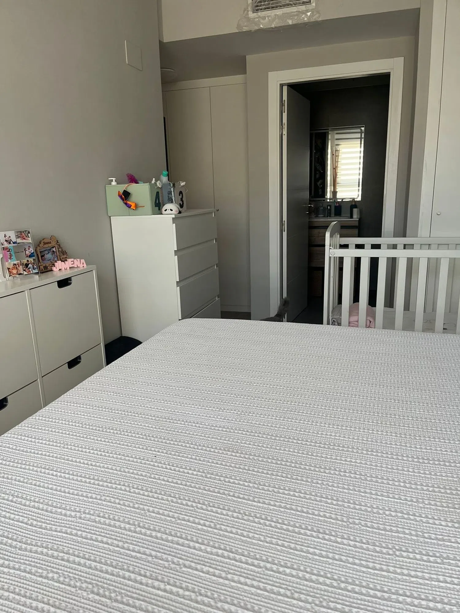 Piso en avenida de José Roca Coll, 18 - Foto 16