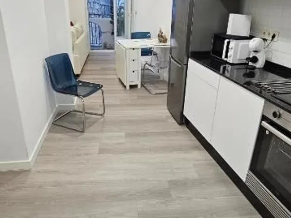 Casa rural en Calle Real, 36202, Casco Vello - Foto 1