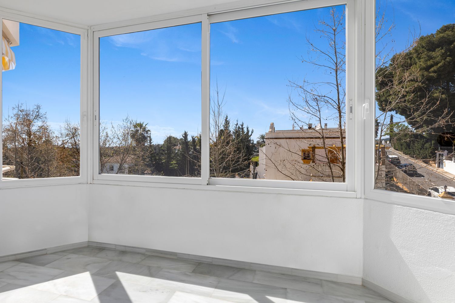 Piso en calle Sierra Morena, 8 - Foto 26