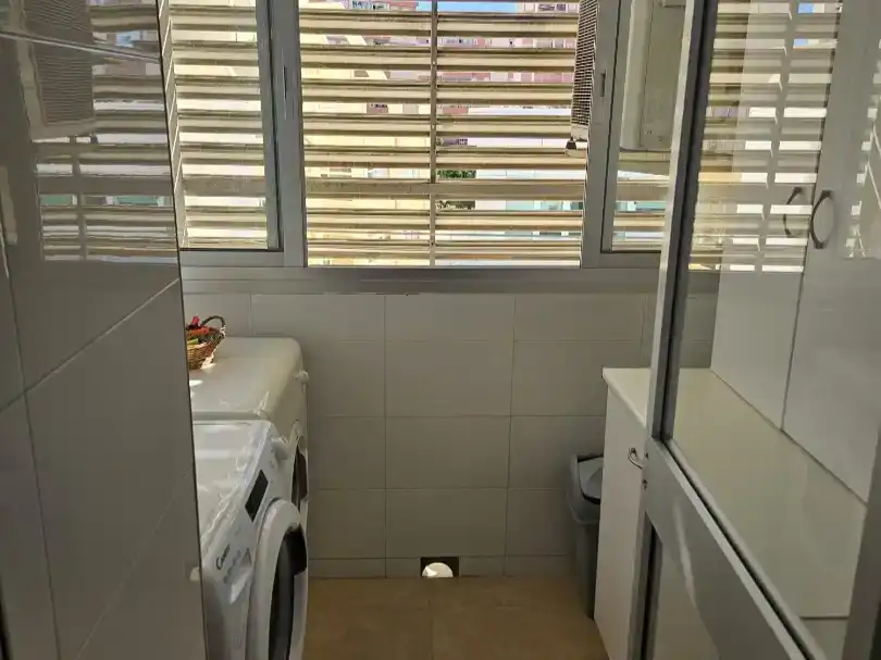 Piso en  Avenida Miramar 33 - Foto 29
