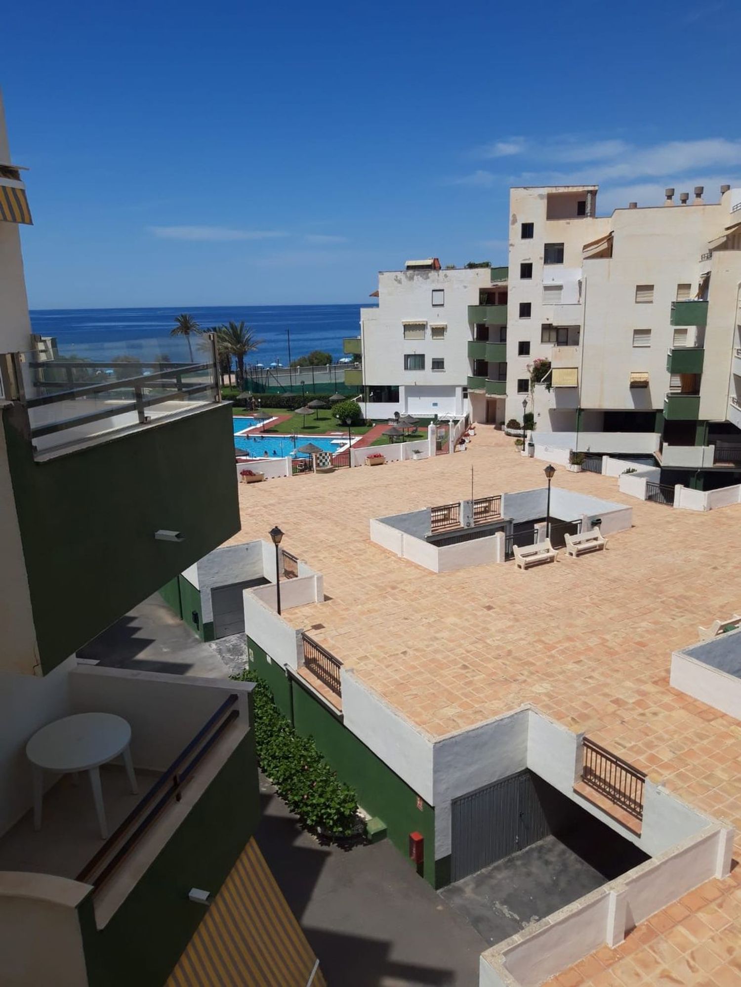 Piso en Paseo Marítimo, 45, Salobreña Costa, Salobreña Costa - Foto 15