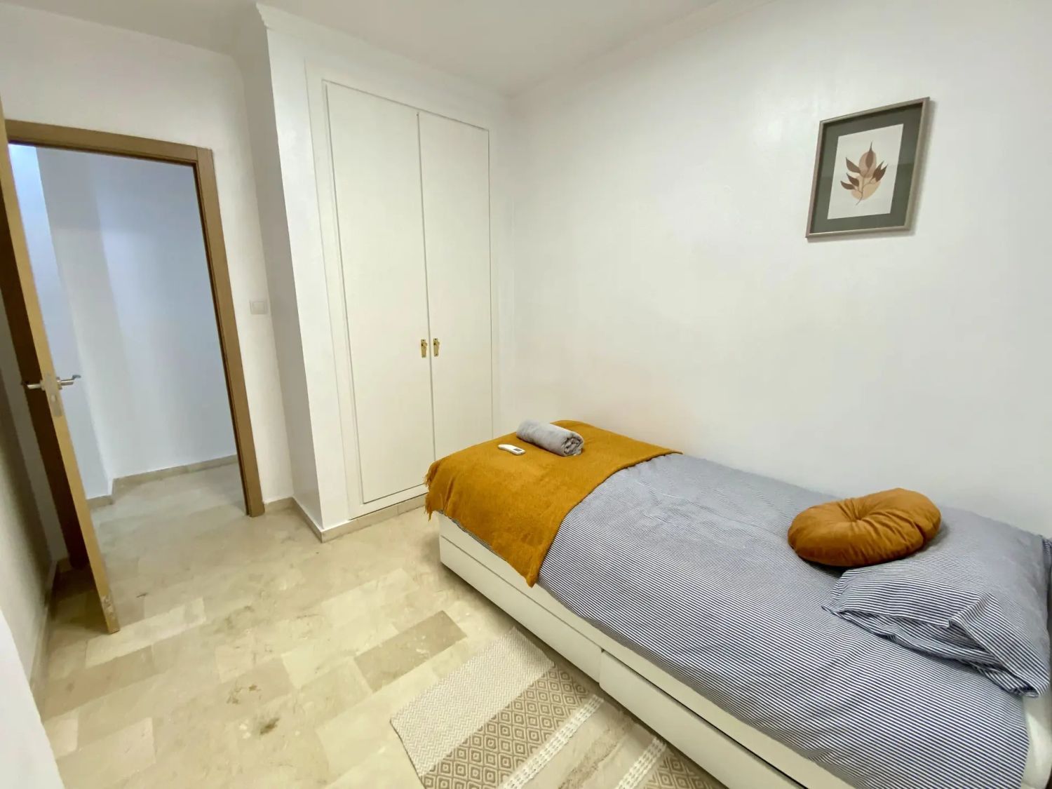Piso en Calle Capitán García Gea, 13, Playa del Cura - Foto 17