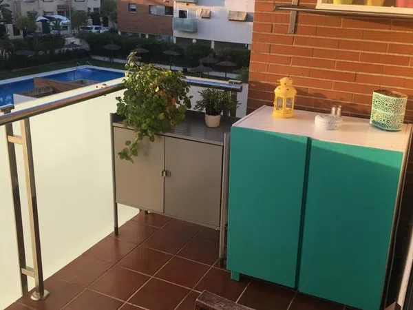 Piso en Calle Seneca, 4, Pozoalbero - Foto 5