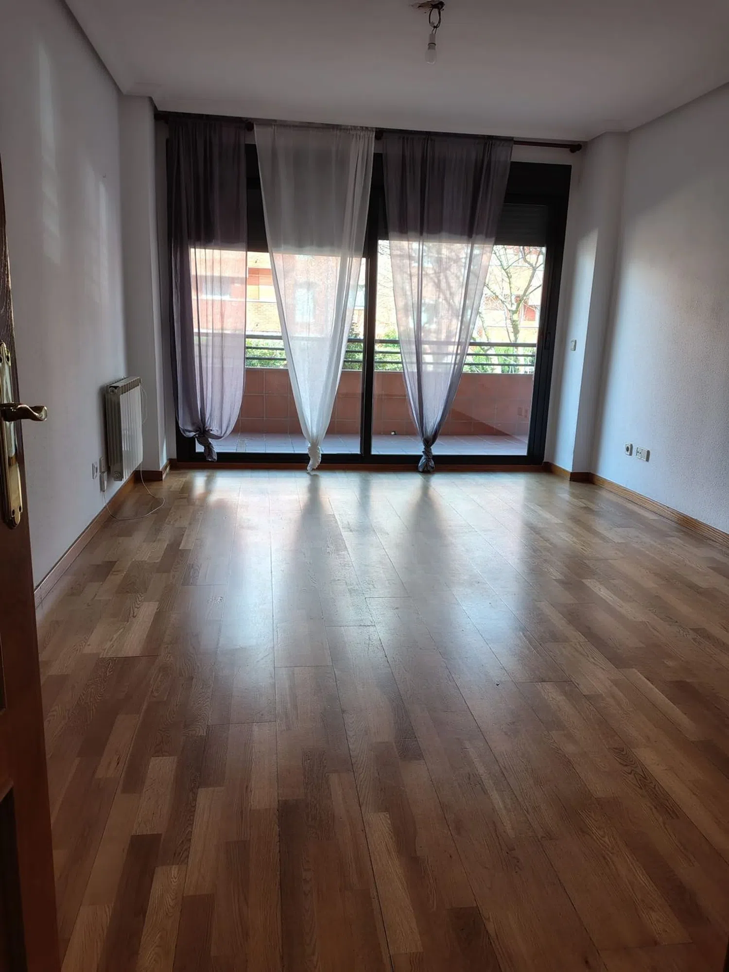 Piso en calle Hermanos Machado, 5 - Foto 19