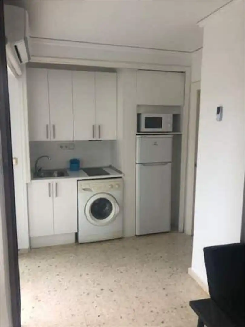 Apartamento en URBN, EL PALMAR - Foto 3
