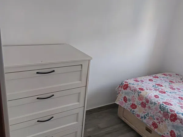 Piso en Avenida Barcelona, 37, Peñamefecit - Avda Barcelona, Peñamefecit - Avda Barcelona - Foto 19