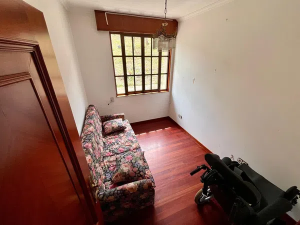 Casa o chalet independiente en Aldea Centroña, 329 - Foto 23