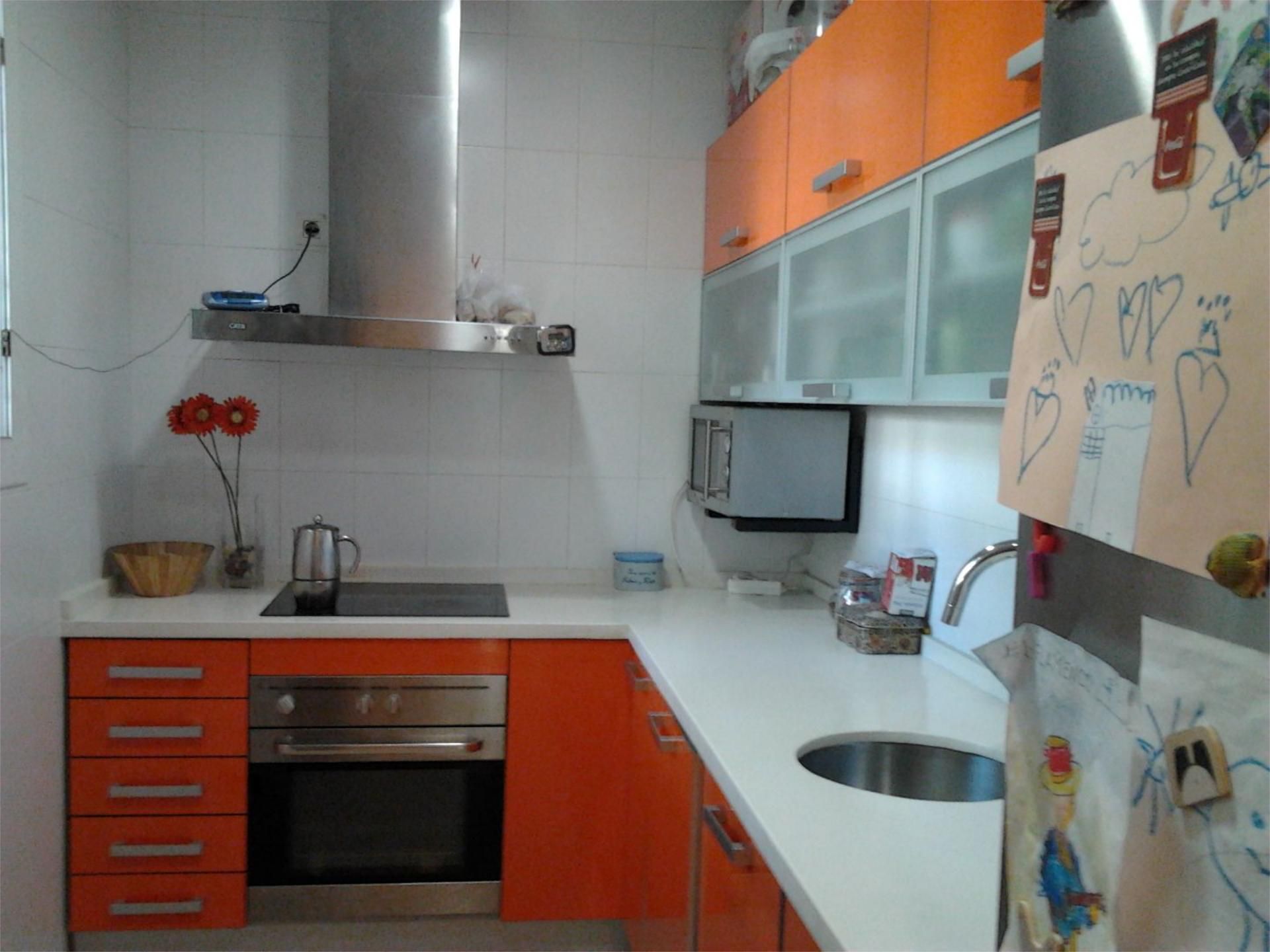 Piso en  Plaza del Altozano 11 - Foto 12