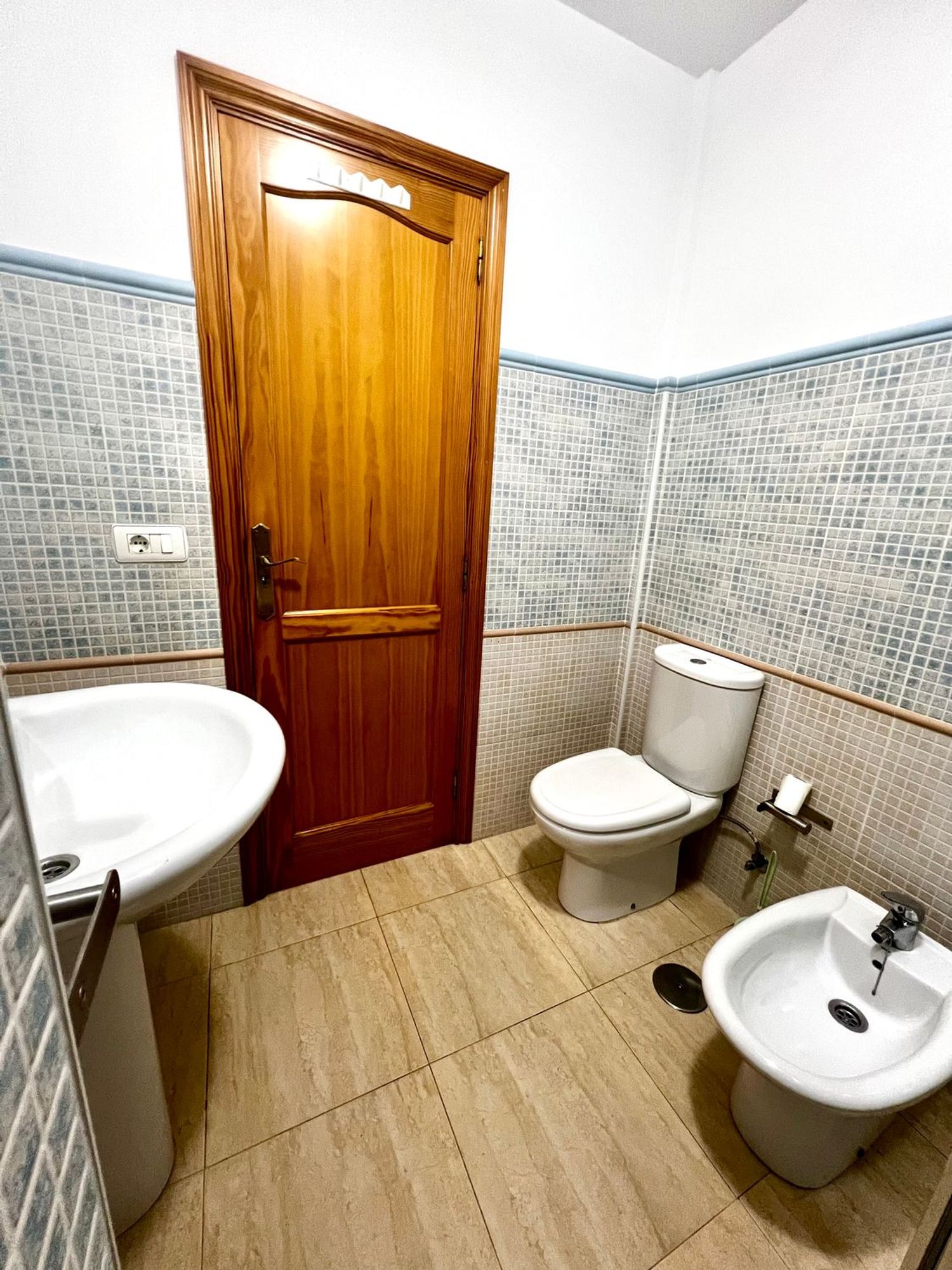 Chalet adosado en Calle Pérez Galdós, 10 - Foto 17