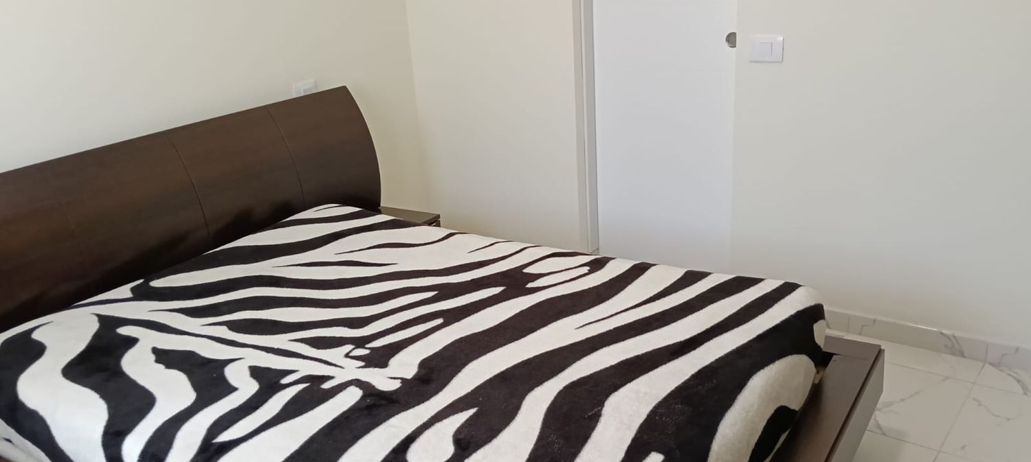 Piso en Calle Lérida, 31, San Juan de Dios-Salto del Negro-Playa de la Laja - Foto 4