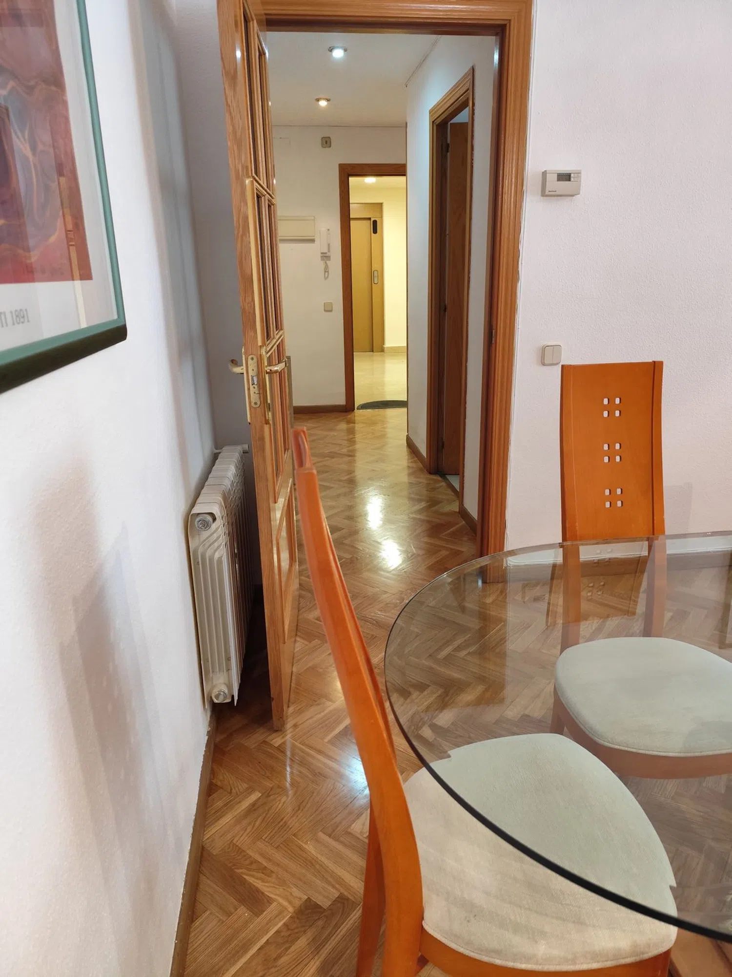 Piso en calle del Golfo de Salónica, 42 - Foto 8