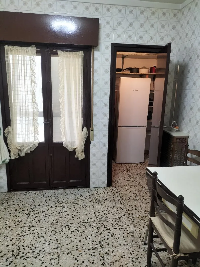 Piso en  Jainkotiarraren Kalea 14 - Foto 8