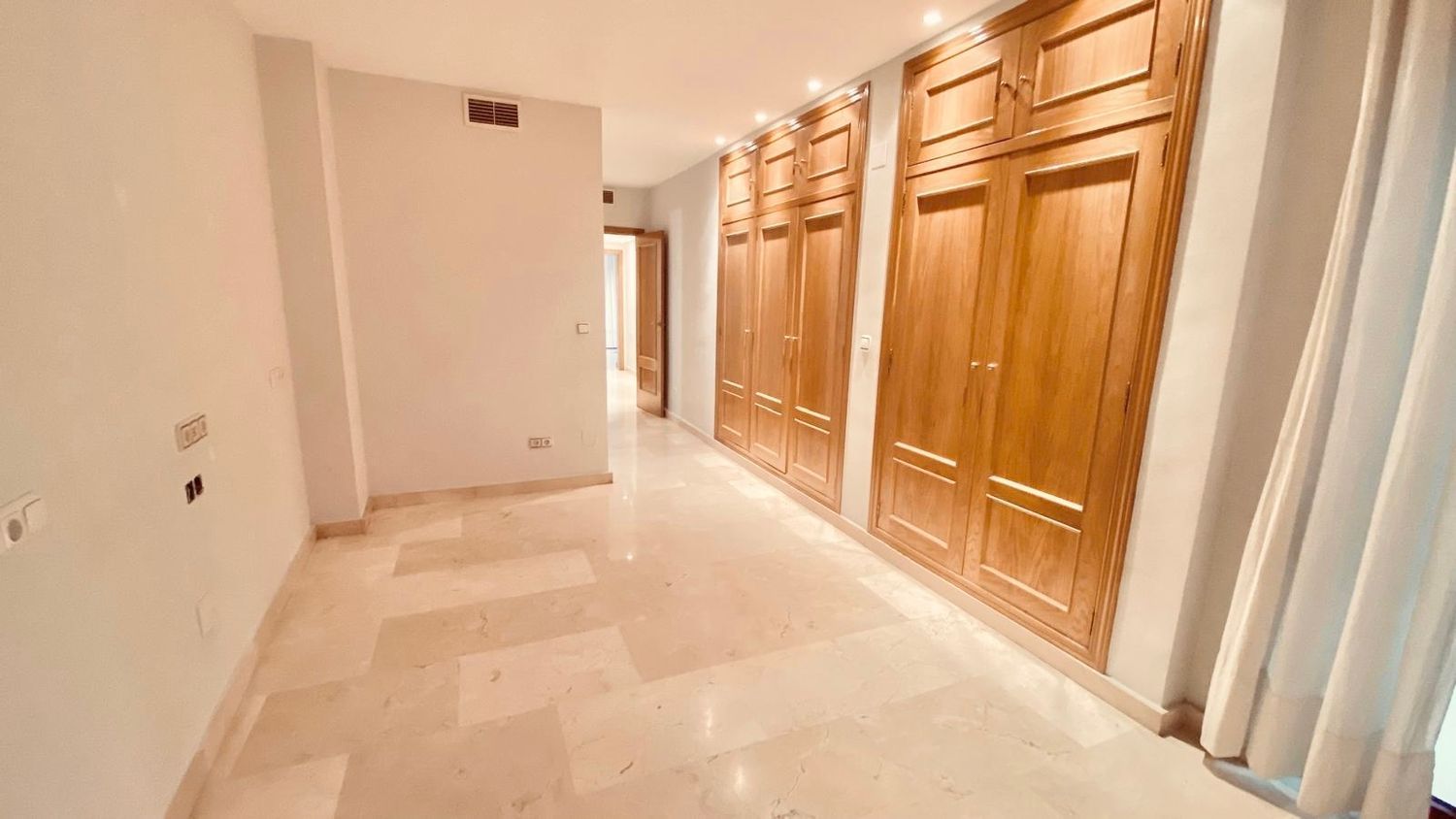 Piso en puerta Nueva, 2 - Foto 8