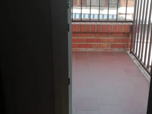 Piso en Calle San José, 7, Miralvalle-Av. Virgen del Puerto-La Data, Miralvalle-Av. Virgen del Puerto-La Data - Foto 16