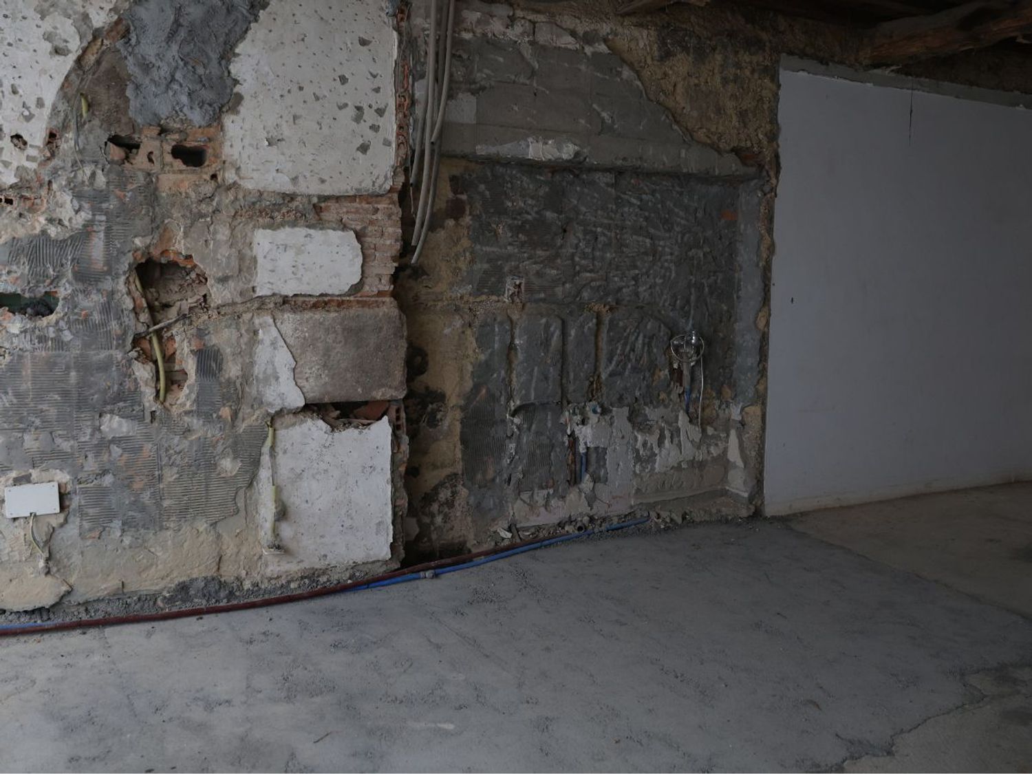 Piso en Cuatro Caminos - Plaza de la Cubela - Foto 10