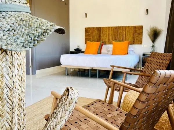 Dúplex en avenida Santa Maria, 68 - Foto 12