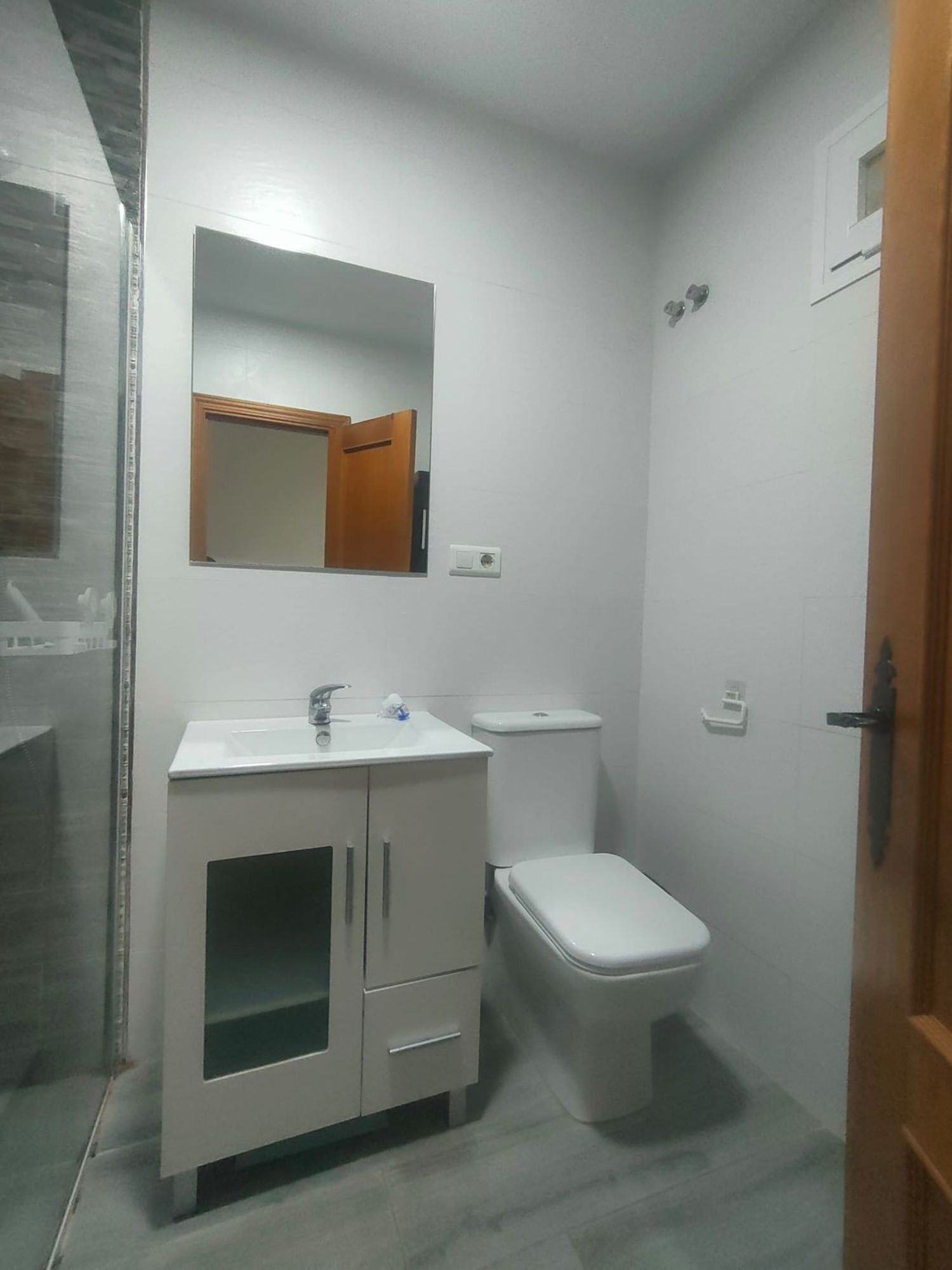 Dúplex en Calle Andrés Bello - Foto 10