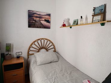 Piso en  Carrer de Sant Pere Pescador 3 - Foto 9