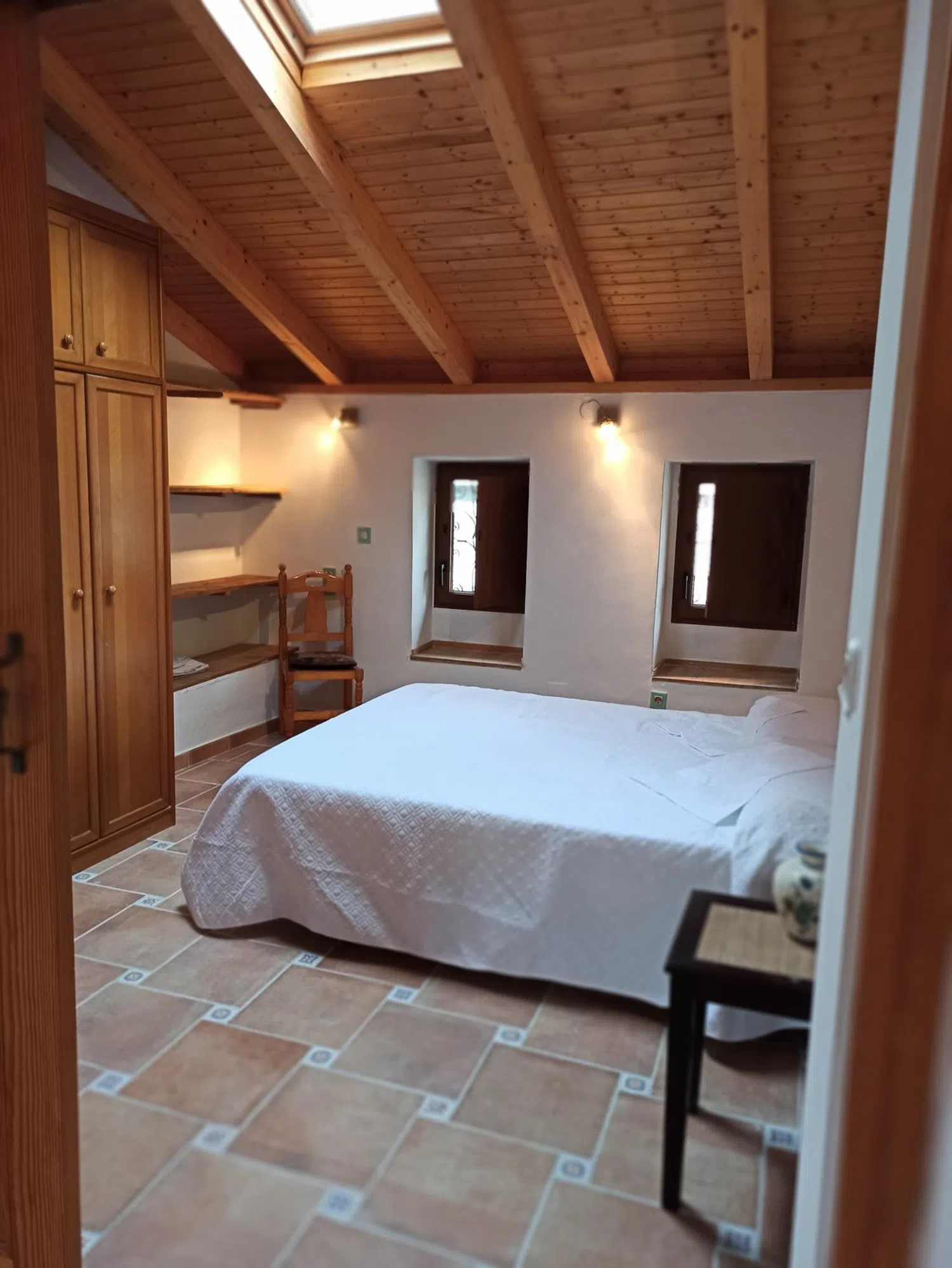 Dúplex en calle del Progrés, 83 - Foto 21