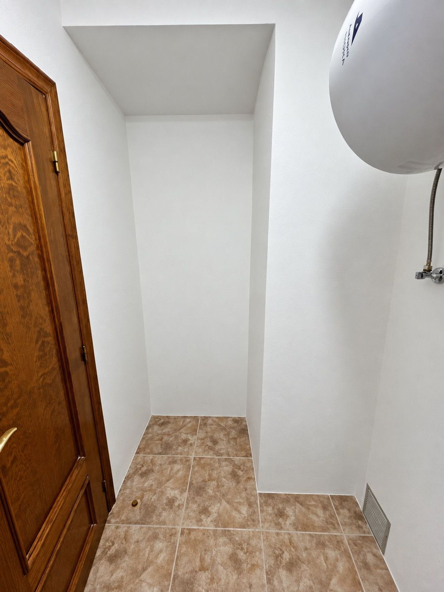 Piso en Les Quintanes, 18 - Foto 21