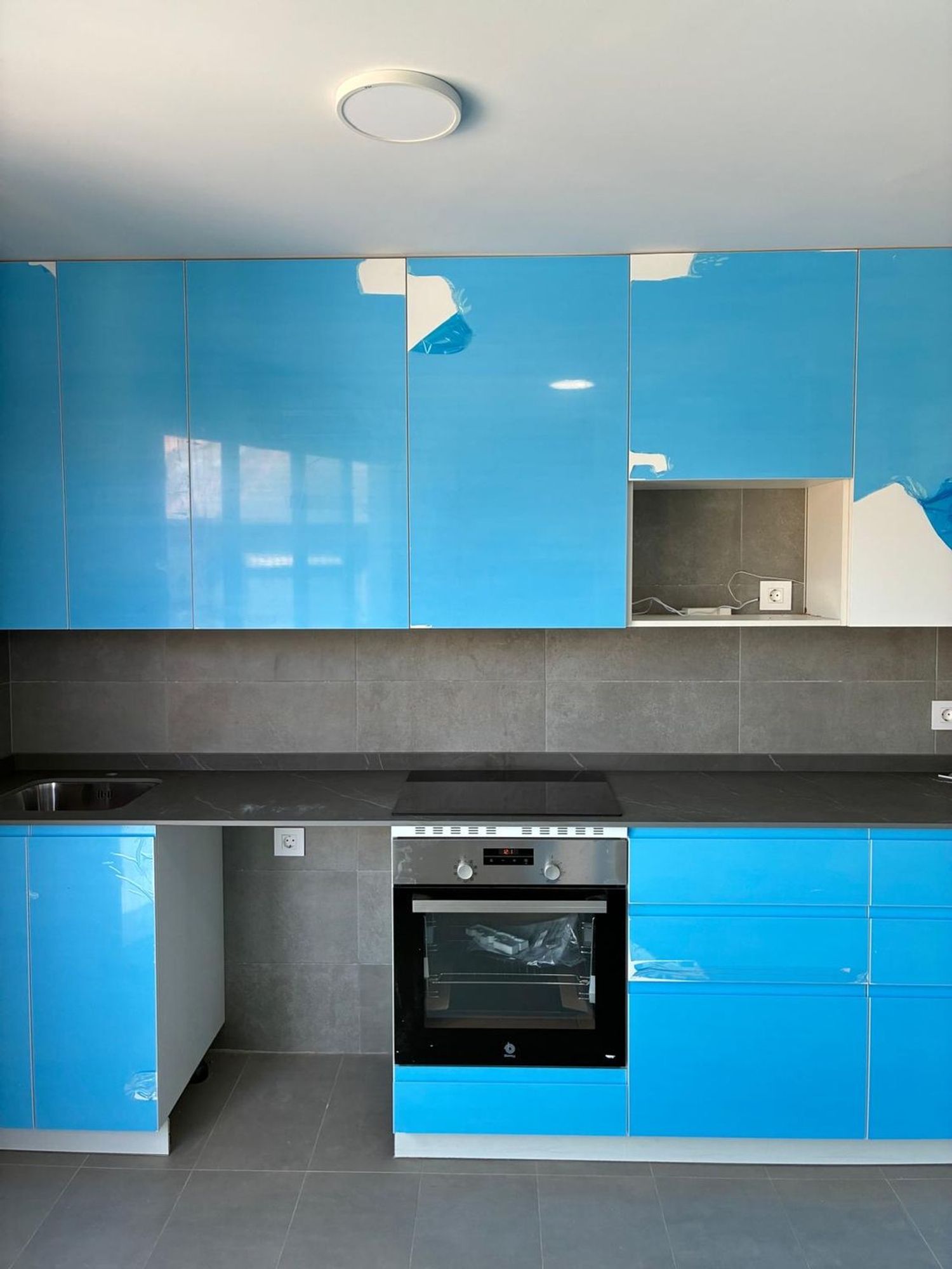 Dúplex en Calle de García y Álvarez, 2, Zona Pueblo - Foto 11