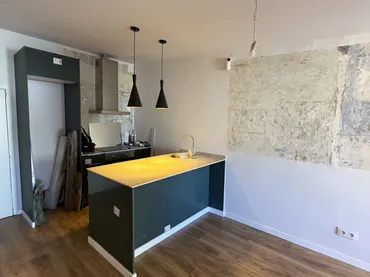 Piso en  Carrer de Sant Ramon 17 - Foto 6