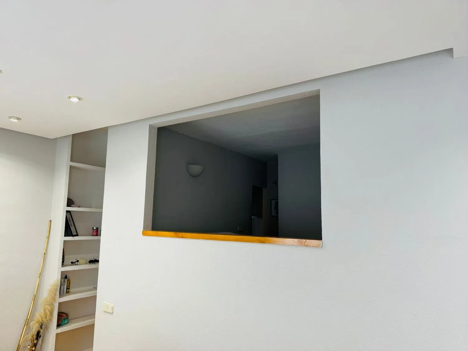 Piso en calle del Doctor Castelo, 21 - Foto 10