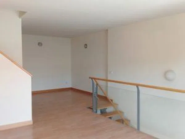 Dúplex en Calle Pedrezuela, Campodón - Ventorro del Cano - Foto 11