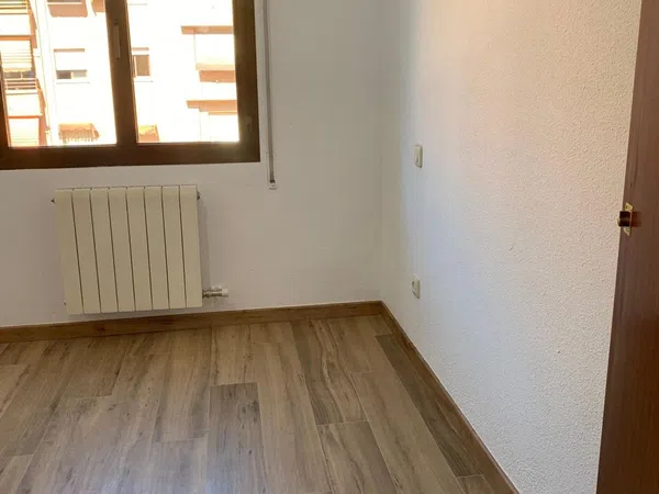 Piso en Calle de Troya, 3, Canillejas - Foto 28