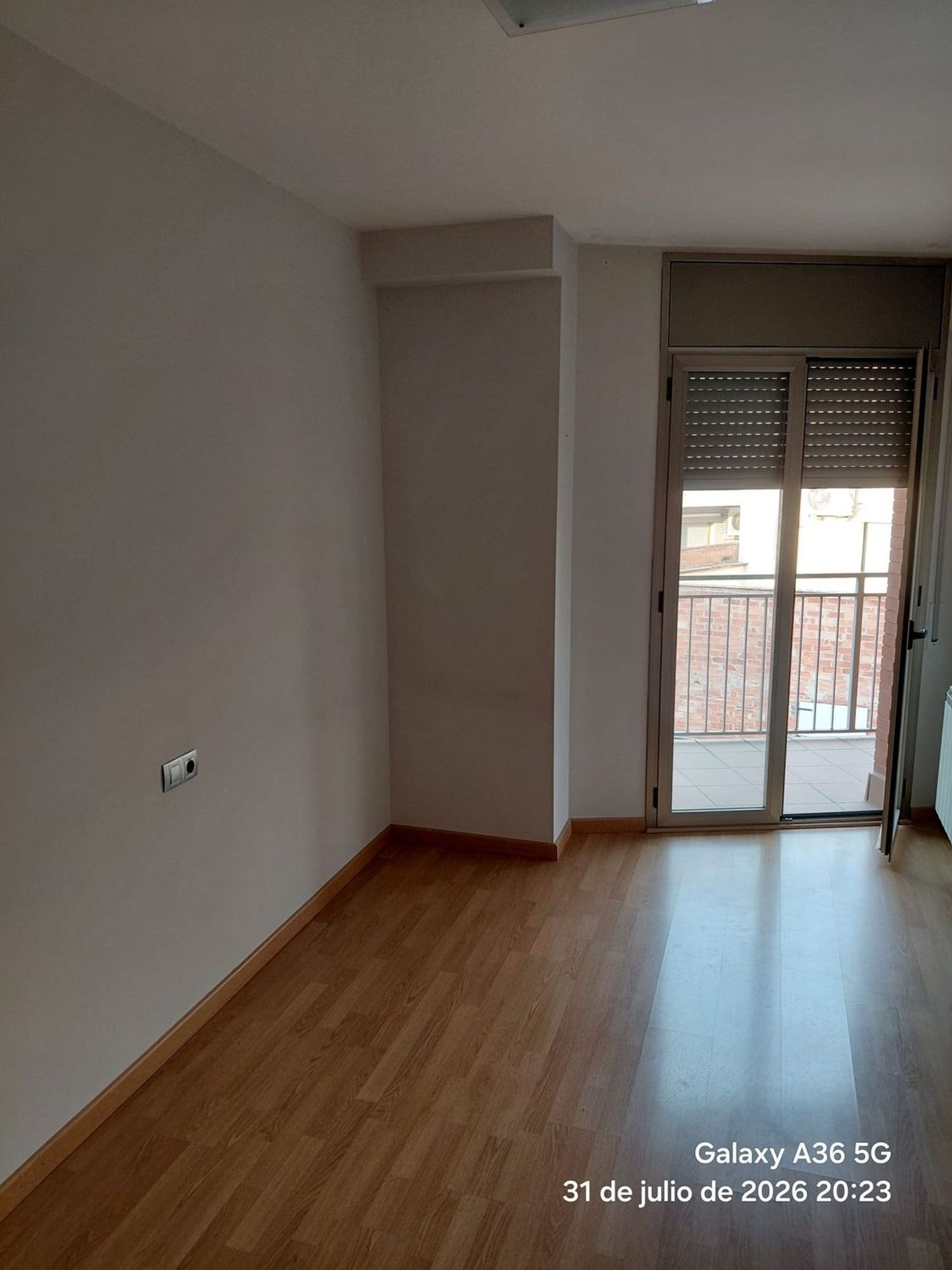 Dúplex en Calle Doctor Huguet, 16 - Foto 34