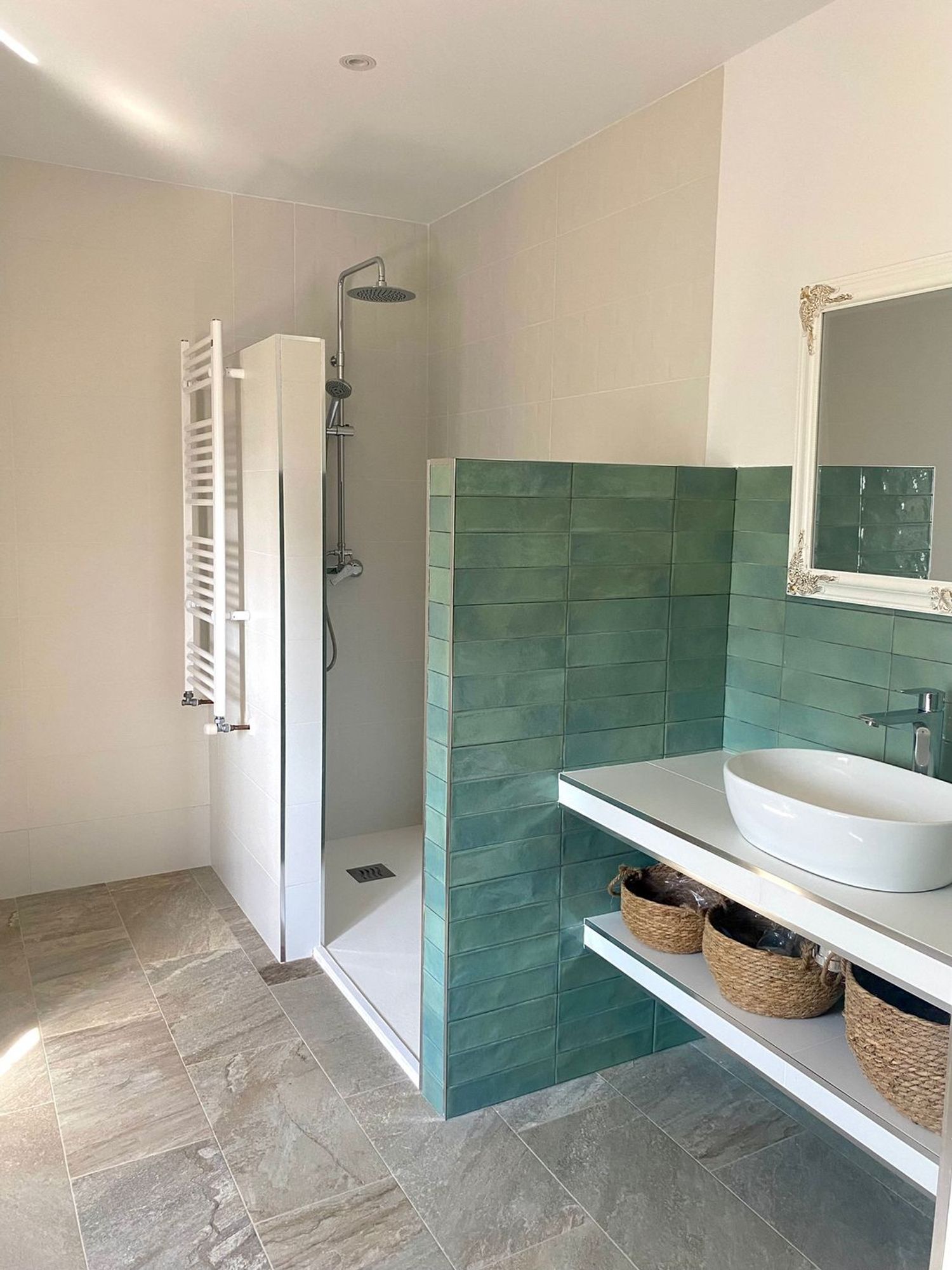 Casa rural en Diseminado Hueco, 328 - Foto 10