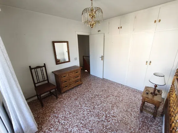 Chalet adosado en Calle Oliva, 19, Valdemorillo pueblo, Valdemorillo pueblo - Foto 37