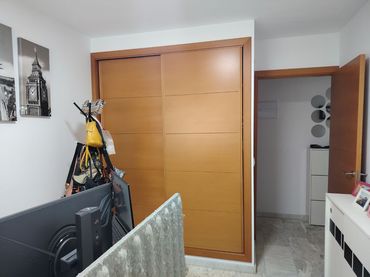 Piso en  Calle Afán de Ribera 1 - Foto 26