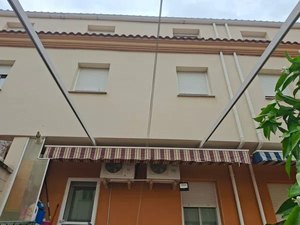 Chalet adosado en Calle Castaño, 50 - Foto 17