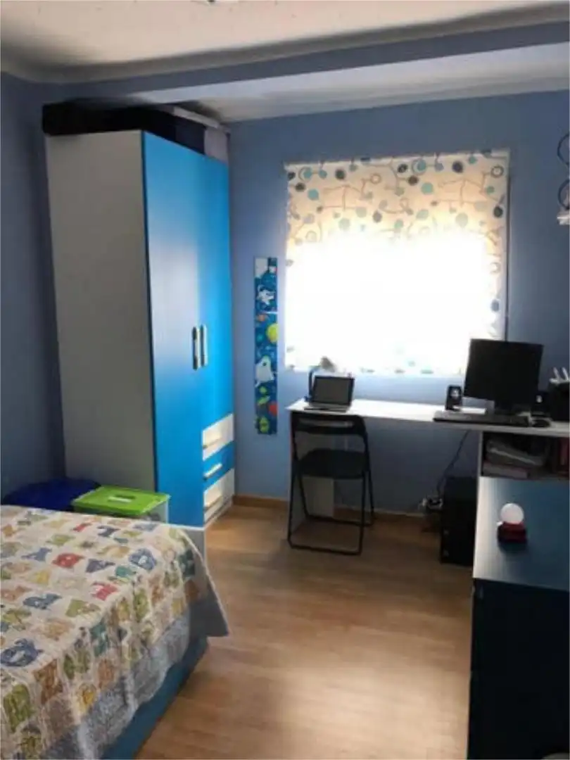 Piso en Vialia - Foto 4