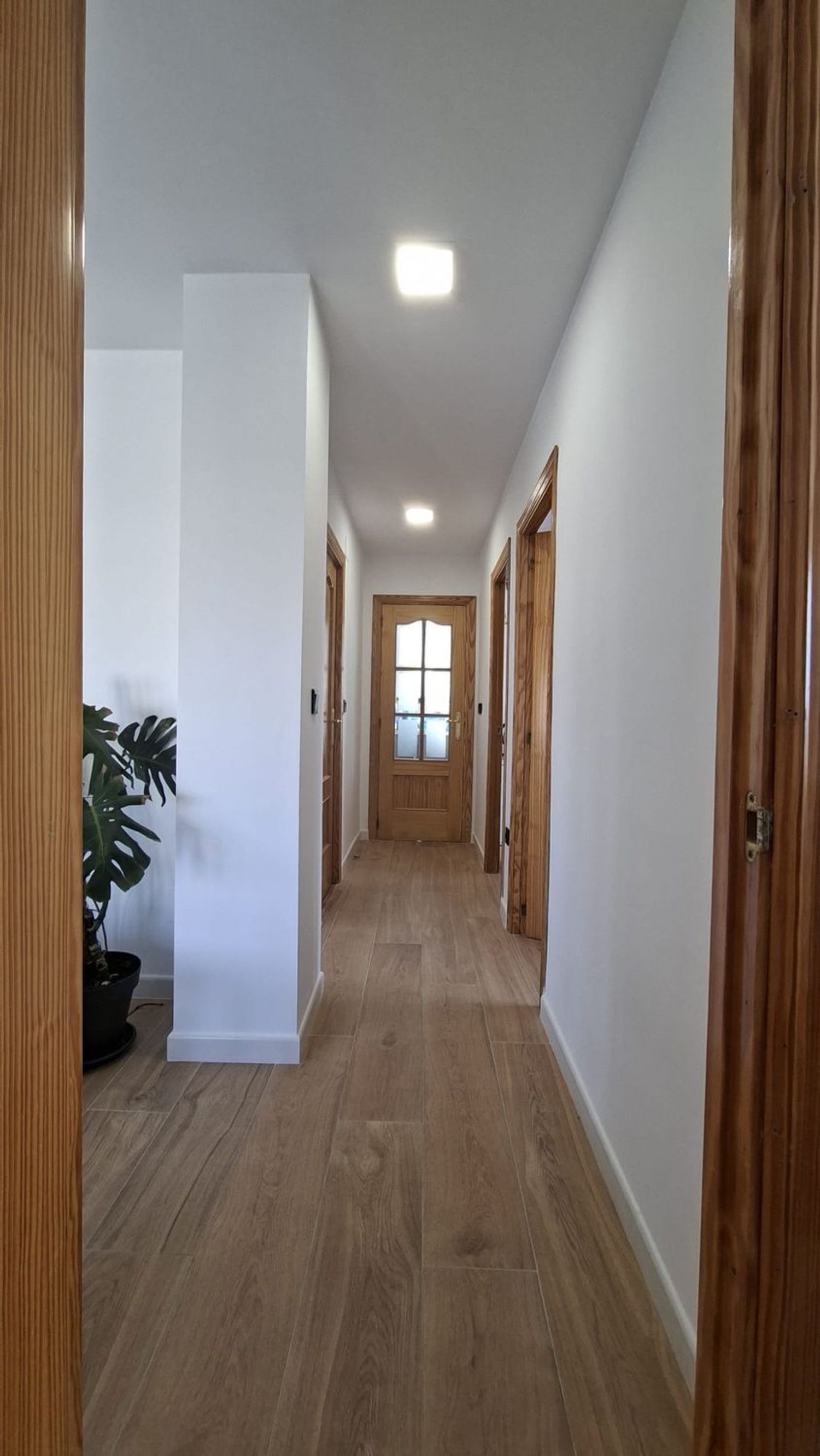Piso en Pol Ctra de Cártama - Foto 11