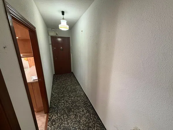 Piso en Avenida de Santa Eugenia, 56, Santa Eugenia - Foto 16