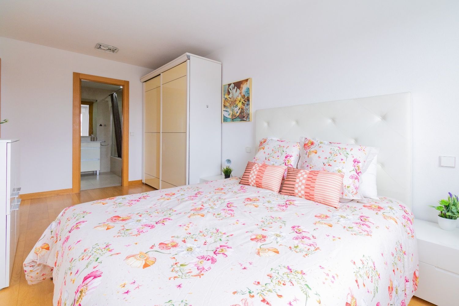 Piso en calle Ferrocarril, 10 - Foto 29