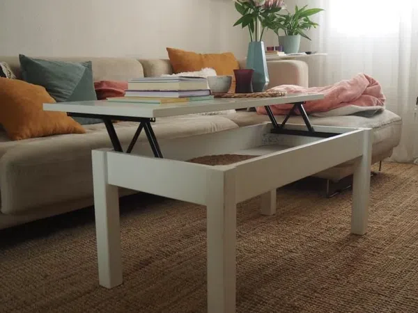 Piso en calle Evangelista, 26 - Foto 8