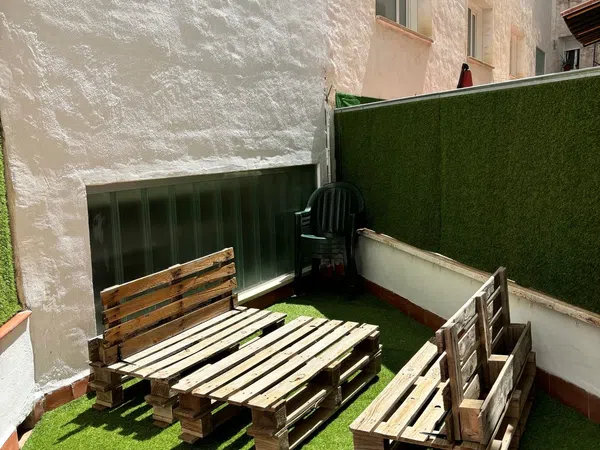 Piso en ronda Norte, 7 - Foto 20