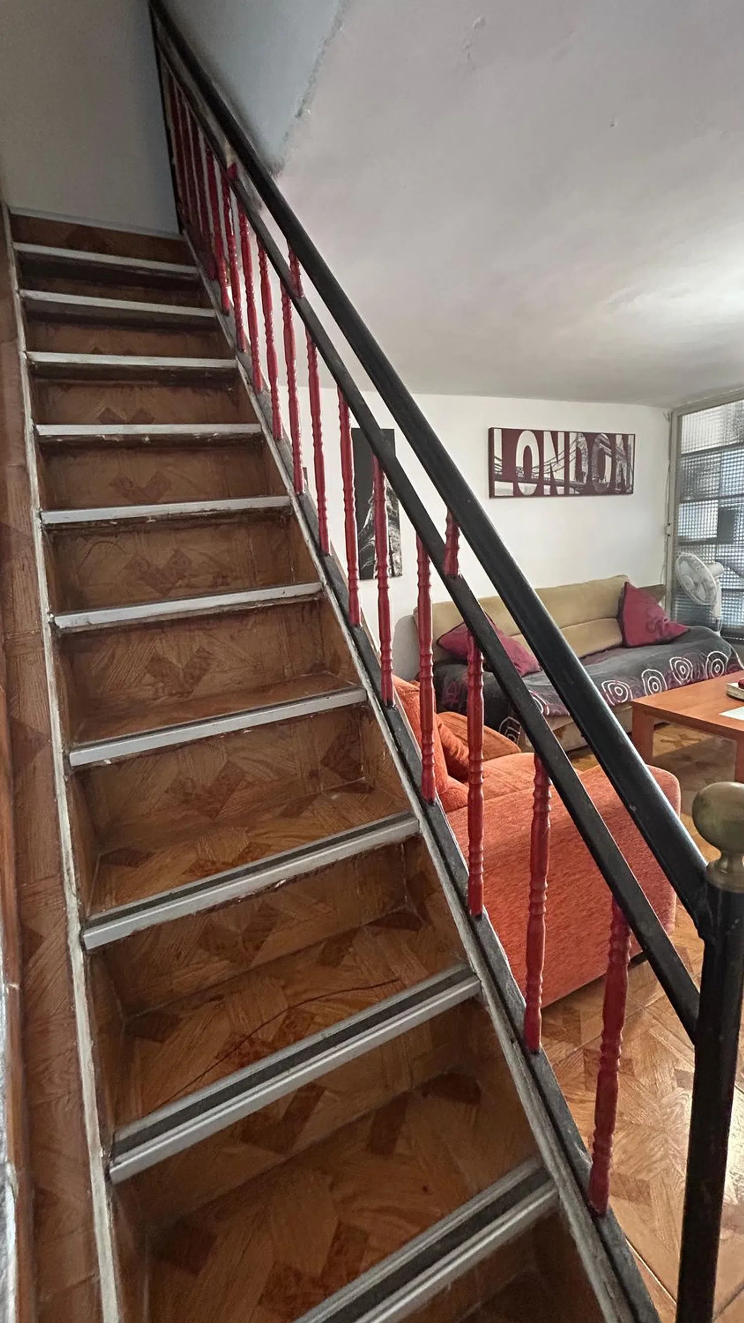 Casa independiente en calle de Vedra, 20 - Foto 9