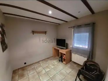 Casa adosada en  Passatge Turó de les Maleses 8 - Foto 9